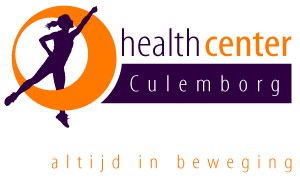 Healthcenter Culemborg
